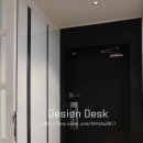 백산아파트 이미지