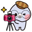 광명시술원 이미지