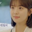 김지영헤어 이미지