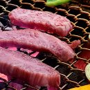 유미식당 이미지