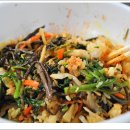 선바위(분재전시관) 이미지