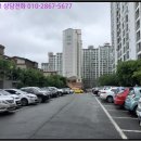 포항시남구58 이미지