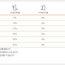루마버텍스 이미지