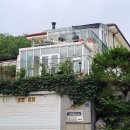 북한산 펜션 파인땡큐펜션 2층 1박2일 후기 ft. 서울 근교 부부동반 단체 여행