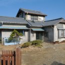 죽변등대공원 이미지