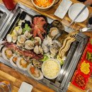 은하자동차공업사 이미지