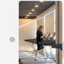 함서GYM휘트니스 이미지