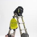 비엠에스(BMS) 이미지