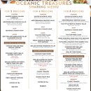 마이큐 | 홍콩 가족여행 코스 맛집 추천 피크트램 맛집 마담투소 김나영 마이큐 대가족 여행 3