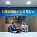 엠디컨설팅 이미지