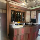 스타킹노래클럽 - 천안시 서북구 검은들3길 25 | 스타킹노래클럽