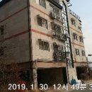 인천계양초등학교 이미지