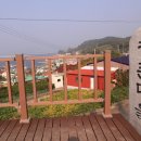 창촌목장 이미지