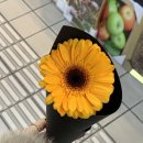 이슬향기플라워