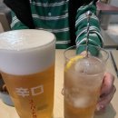 윤치킨 | [대전/봉명동] 주연 JUYEON, 2차는 #도리토리ㅣ연말모임 장소 추천
