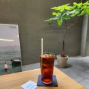 부산 금정구 조용한 카페 I 세모커피 (SEMOH)