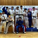 <군산공명유도관> 2026 부안군수배 출전 후기, 군산 유일 최다 출전•최다 메달 달성!!!