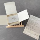 약초 | 단단해서 오래 쓰는 저자극 비누, 모들담 약초비누 솔직 후기