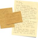 감성그림&손글씨 이미지