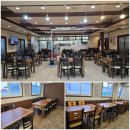 정암골 가마솥 한우 국밥 | 대구 한의대병원역 맛집 아침 식사 가능한 정암골가마솥한우국밥