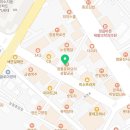 노마진푸줏간 정읍점 이미지