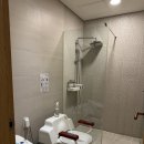 모답 | 천안 앙즈로 산후조리원 블루 12박13일 둘째맘 두번 선택한 찐후기