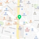 상아플란트치과의원 이미지