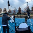 공설운동장(영암종합스포츠타운) 이미지