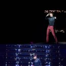 그대의계절 이미지