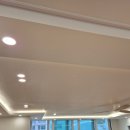 은평뉴타운5단지 이미지