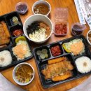 DON돈까츠 이미지