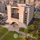간선-50 이미지