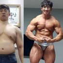 팀엑슬 이미지