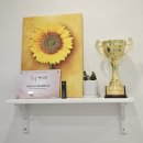 계산동 속눈썹 잘하는곳 &lt;샵엠뷰티&gt; 완전 만족한 속눈썹펌 받고 온 후기!