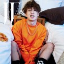 더블유아이콘