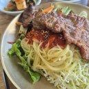 덕진-123 | 마흔아홉번째주 토요일