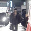오성태 카카오 검색결과