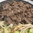 한우6공장 이미지