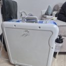 경주 산소호흡기 대여 1522-0934 오투메디케어 경주 산소치료기 임대 문의