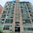 씨유 울산언양방천점 | 울산 울주 언양 방천 동화 빌리지 싱크대 막힘