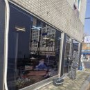 창도종합환경