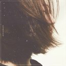 순간의순간