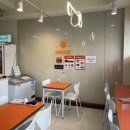 마마초밥 덕천점 이미지