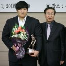 김진 카카오 검색결과