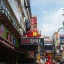 호텔야자 (분당점) 이미지