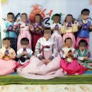 둘리몬테소리어린이집 이미지