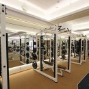 라반휘트니스 성포점 이미지