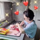 (경주·포항)해피케어 이미지