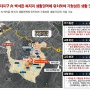 모아엘가그랑데아파트 이미지