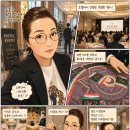 도로시에이전시 | [판교출장타로]더블트리바이힐튼호텔 직원행사이벤트 (타로교육리딩반)도로시운명컨설팅